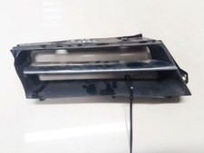 B634 calandre avant 156017391 192a5000 for Alfa-Romeo 156 2002 FRF977897-45