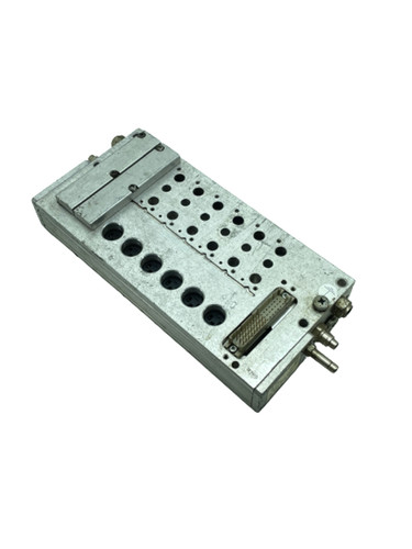 Rexroth 821 707 082 - 0, bosch