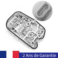 Platine de Phare Arriere