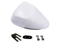 Bateau Shupe Pour Structure Corne,Signal Avertisseur Sonore Corne de Yacht