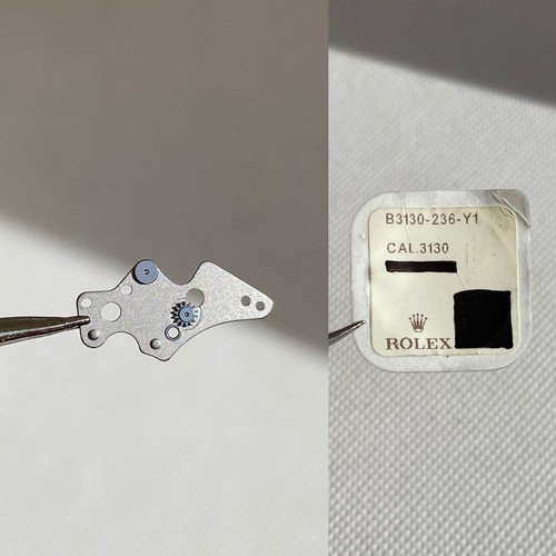 Ensemble rolex lot x2 - rolex,