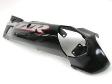 CARENAGE ARRIERE GAUCHE KAWASAKI ZZR 600 1997-1997 / NE 37252