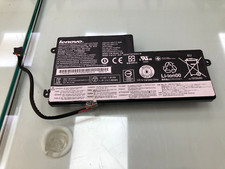Batterie Interne  LENOVO ThinkPad 45n1106/ ThinkPad X240 X240S X250 X260 A275 X2
