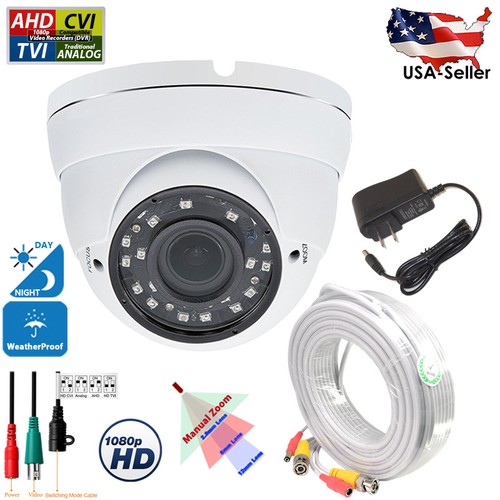 1080p cctv security - 1080p, hd
