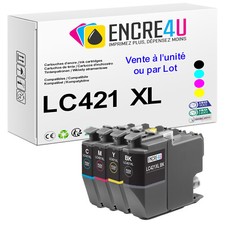 PREMIUM - Cartouches d'encre