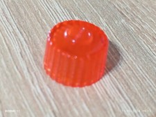 PLAYMOBIL LUMIÈRE ROUGE