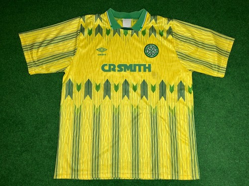 Maillot celtic glasgow taille - maillot,