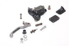 maître cylindre KTM 125 EXC 1994