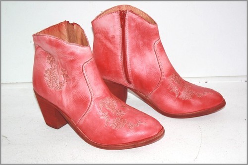 San marina bottines - marina,