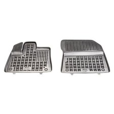 Caoutchouc Tapis De Sol