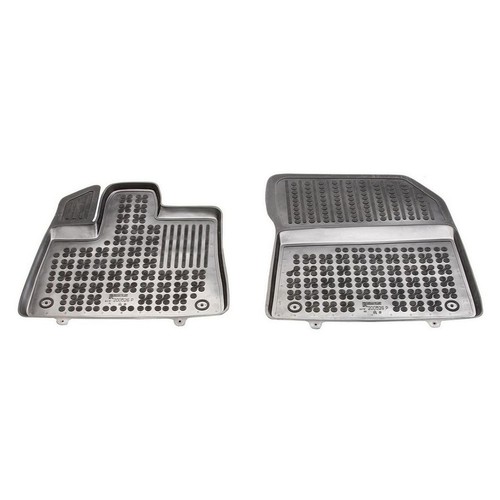 Caoutchouc tapis sol - de,