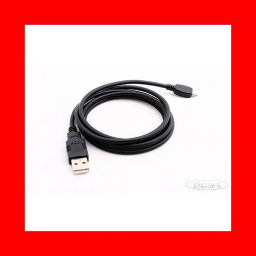 Cable data usb de - ★★★,