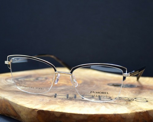 Lunettes vue pour - vue,