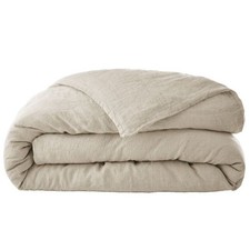 Housse de couette 240x260 cm