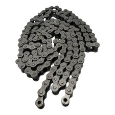 Sedis Record Chaîne à Rouleaux 20B-1 X 5 Mètre 1,1/4 Pouces