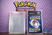 50 PROTECTION POCHETTE SLEEVES