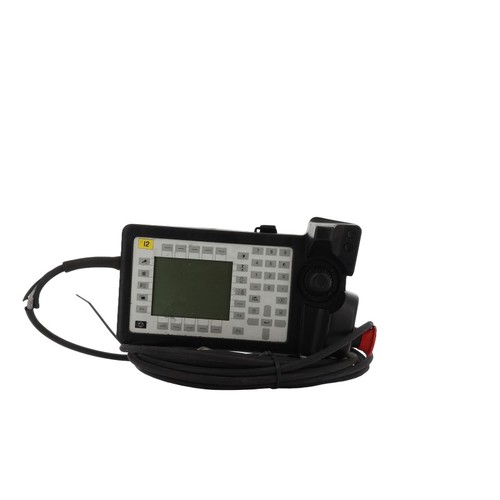 Abb pupitre apprentissage - abb,