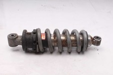 Amortisseur Showa De