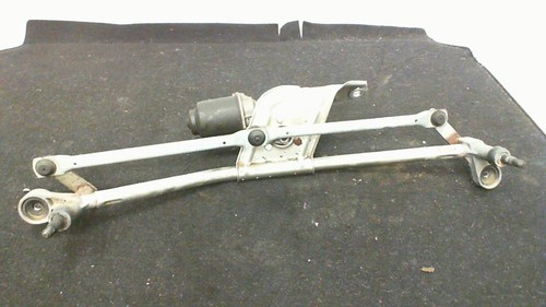 Moteur essuie glace - , avant