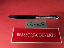 Couteau entremets cm - 19.5,