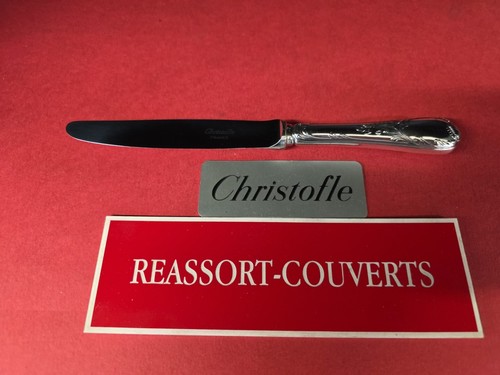 Couteau entremets cm - entremets,