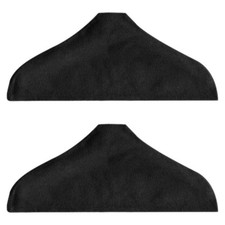  2 Pcs Protège-cintre Housses