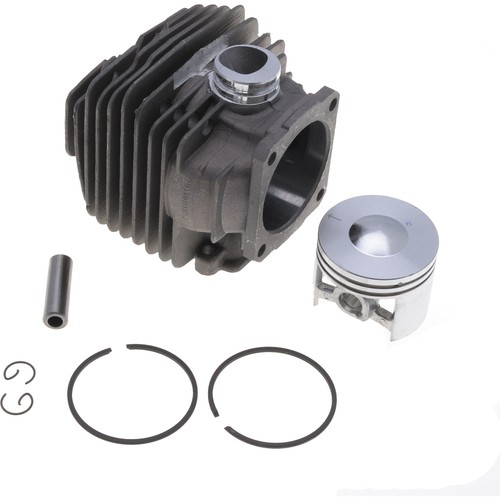 Cylindre piston 46mm