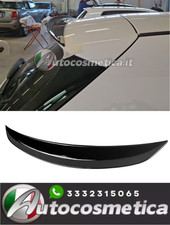 SPOILER ARRIÈRE AMG TOIT