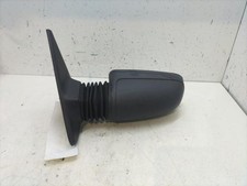 Retroviseur gauche PEUGEOT 205 PHASE 2 8148A4