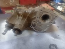 boite transfert toyota land cruiser hj60 hj61