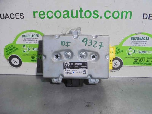 61356952987 module - 61356952987,