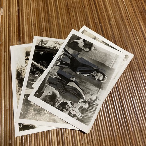 Photographie pieds nus la - pieds,
