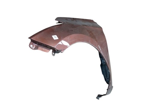 66311c8000 aile gauche hyundai - aile,