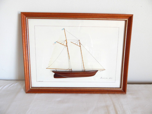 Ancien cadre lithographique - ancien,