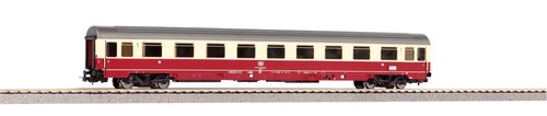 Piko 58530 wagon train - 58530,