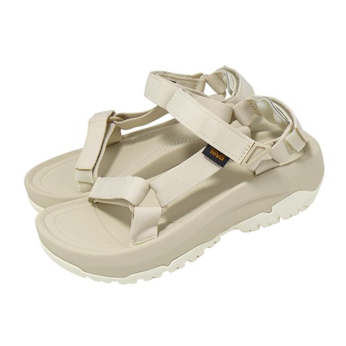 Teva hurricane xlt2 - w, ampsole