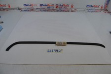 Listello Coprigiunto Sx Cabine