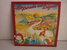 CLAUDINE LEGALL Hit parade des