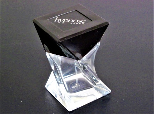 Lancôme paris flacon - lancÔme, "