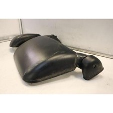 RÉTROVISEUR DROIT SCANIA