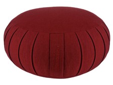 Coussin Yoga Zafu Kapok