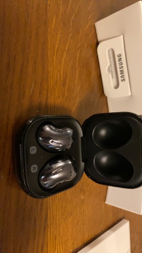 écouteur bluetooth sans fil