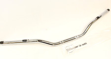 KAWASAKI AUTHENTIQUE OEM W800