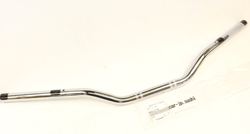Kawasaki authentique oem w800 - authentique,