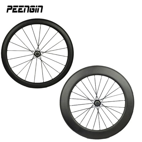 700c road bike carbon - bike,