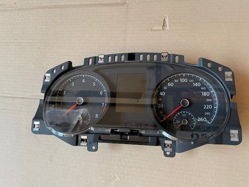 Speedometer instrument - speedometer,
