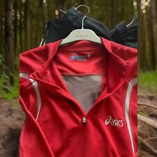 Maillots Kalenji Lot De 3