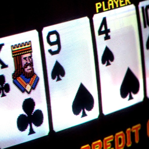 Méthode roulette la - roulette,