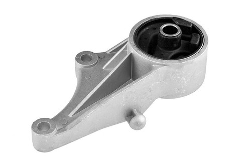 Support moteur avant - avant, opel