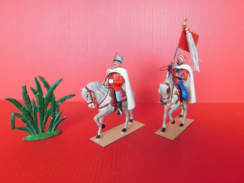 Lucotte les colonies tres - colonies, /